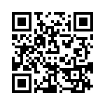 VE-J4Y-EW-F1 QRCode