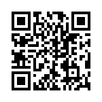 VE-J4Y-EW-F2 QRCode