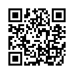 VE-J4Y-EX-F2 QRCode