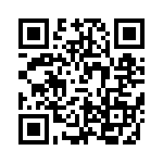 VE-J4Y-EX-F4 QRCode