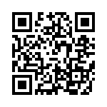 VE-J4Y-EY-F4 QRCode