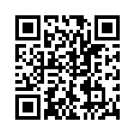 VE-J4Y-EZ QRCode