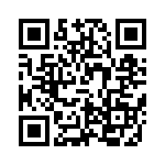 VE-J4Y-IX-F1 QRCode