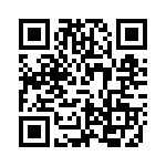 VE-J4Y-IY QRCode