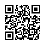 VE-J4Y-IZ-F1 QRCode