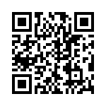 VE-J4Y-IZ-F3 QRCode