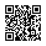 VE-J4Y-MW-F4 QRCode