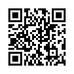 VE-J4Y-MX-F2 QRCode