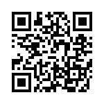 VE-J4Y-MY-F3 QRCode