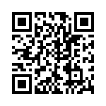 VE-J4Y-MZ QRCode