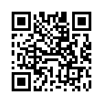 VE-J4Z-CX-F1 QRCode