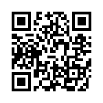 VE-J4Z-CX-F4 QRCode