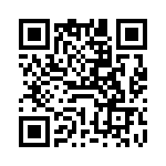 VE-J4Z-CX-S QRCode