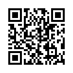 VE-J4Z-CY-F3 QRCode