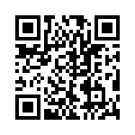 VE-J4Z-CZ-F3 QRCode