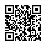 VE-J4Z-EW-F4 QRCode