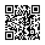 VE-J4Z-EX-F1 QRCode