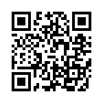 VE-J4Z-EX-F4 QRCode