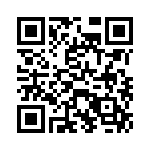 VE-J4Z-EY-S QRCode