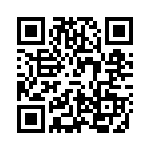 VE-J4Z-EY QRCode