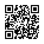 VE-J4Z-EZ-F2 QRCode