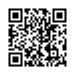 VE-J4Z-IW-B1 QRCode