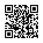 VE-J4Z-IW-S QRCode