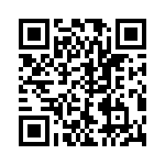 VE-J4Z-IZ-S QRCode