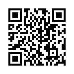 VE-J4Z-MW-F3 QRCode