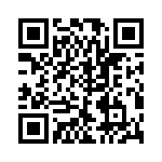 VE-J4Z-MW-S QRCode