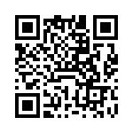 VE-J4Z-MX-S QRCode