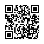 VE-J4Z-MY-F1 QRCode