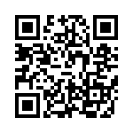 VE-J4Z-MY-F4 QRCode