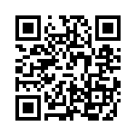 VE-J4Z-MY-S QRCode