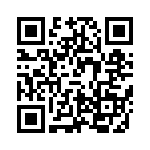 VE-J4Z-MZ-F4 QRCode