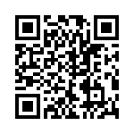 VE-J4Z-MZ-S QRCode