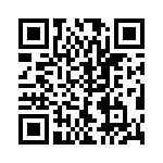 VE-J50-CW-F3 QRCode