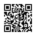 VE-J50-CX-B1 QRCode