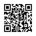 VE-J50-CX-S QRCode