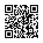 VE-J50-CY-F1 QRCode