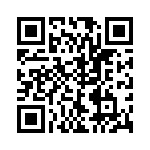 VE-J50-CY QRCode