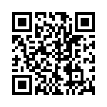 VE-J50-CZ QRCode