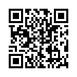 VE-J50-EW-B1 QRCode