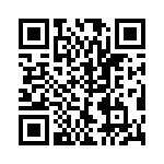 VE-J50-EW-F2 QRCode