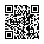 VE-J50-EX-B1 QRCode