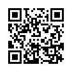 VE-J50-EX-F2 QRCode