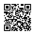 VE-J50-EY-S QRCode