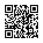 VE-J50-EZ-F3 QRCode