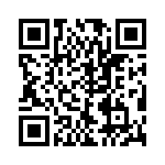 VE-J50-IW-F3 QRCode