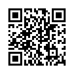 VE-J50-IW QRCode